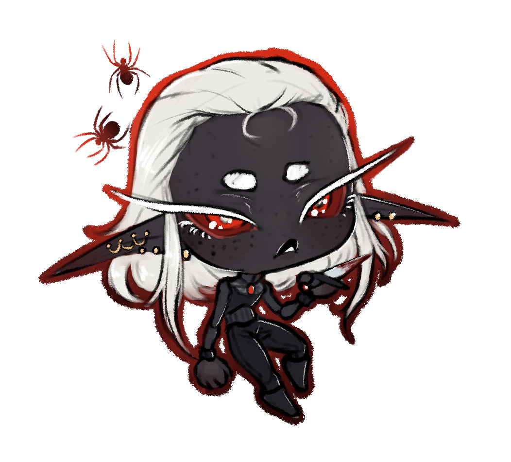 Lord_Azarael profile image