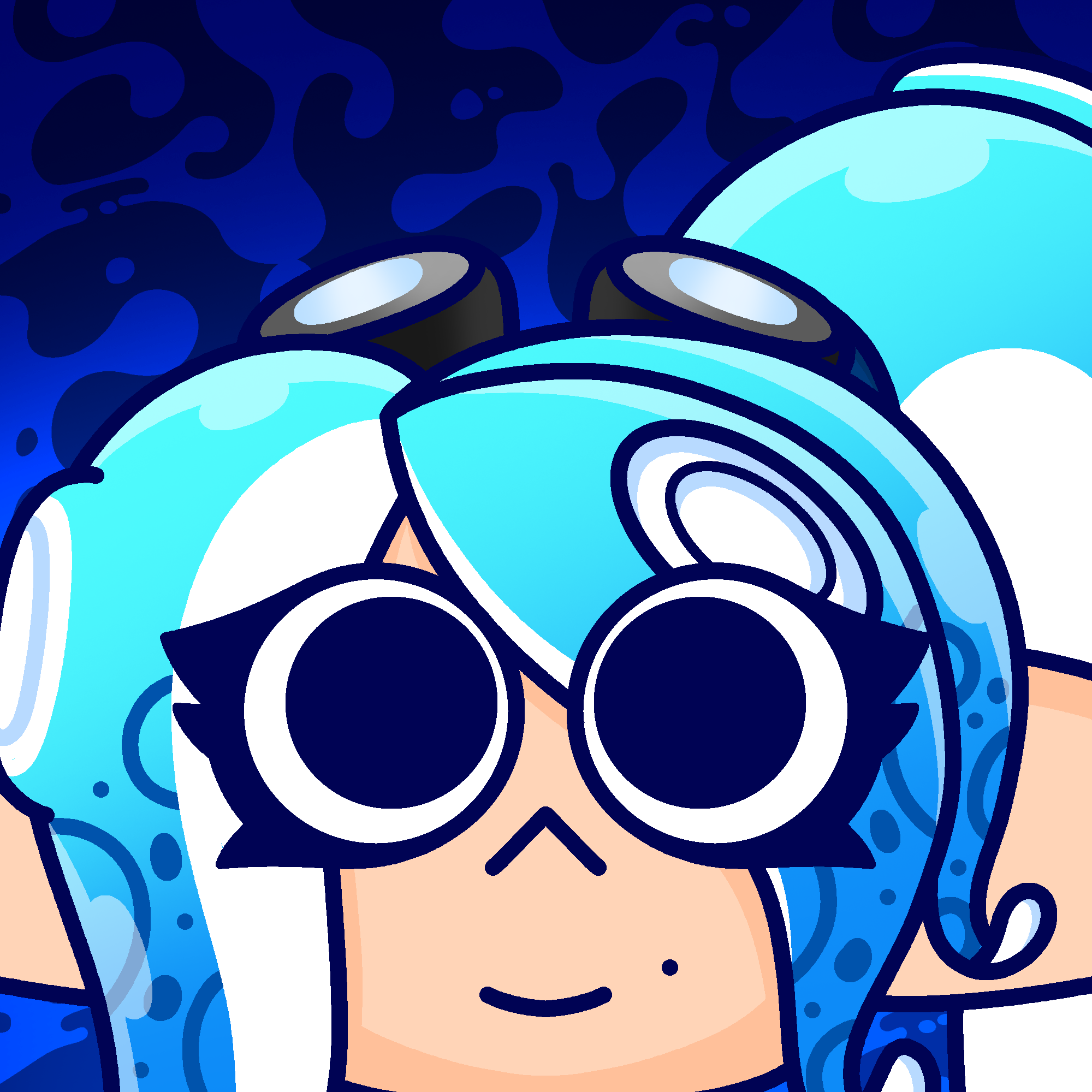 ✨Isidora 2.0✨ profile image