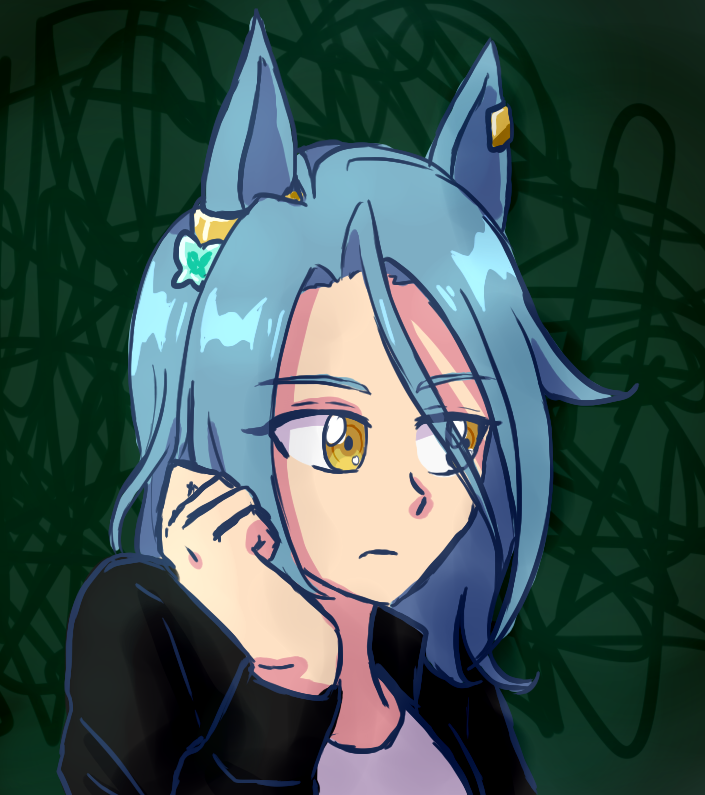 Vari profile image
