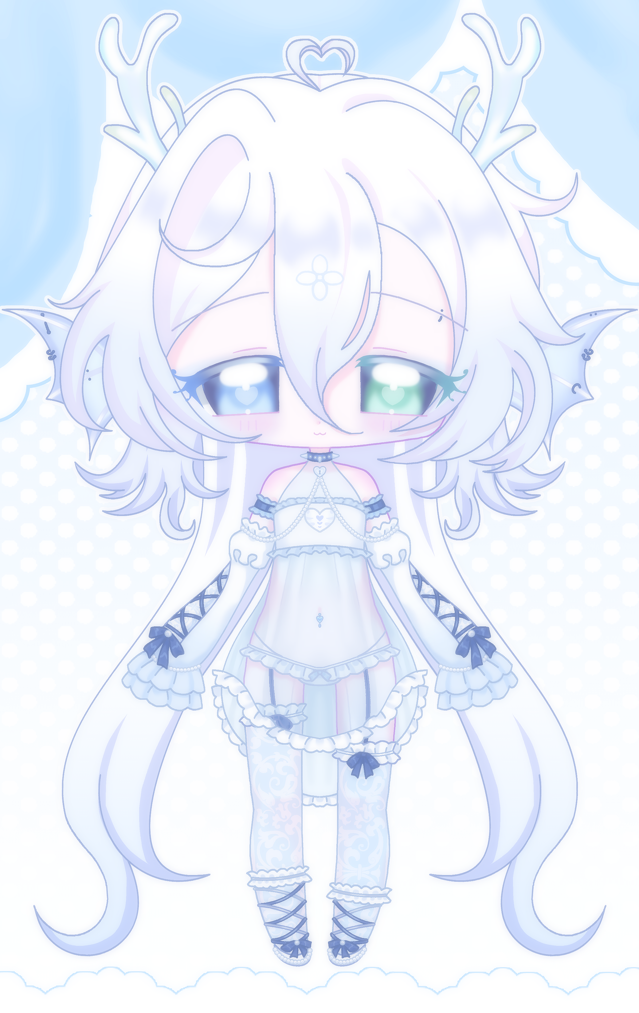Alyx profile image