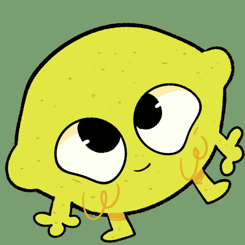 Shawn :] profile image