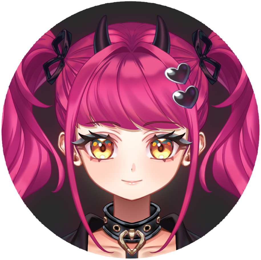π· ββΆββΆ π·π profile image
