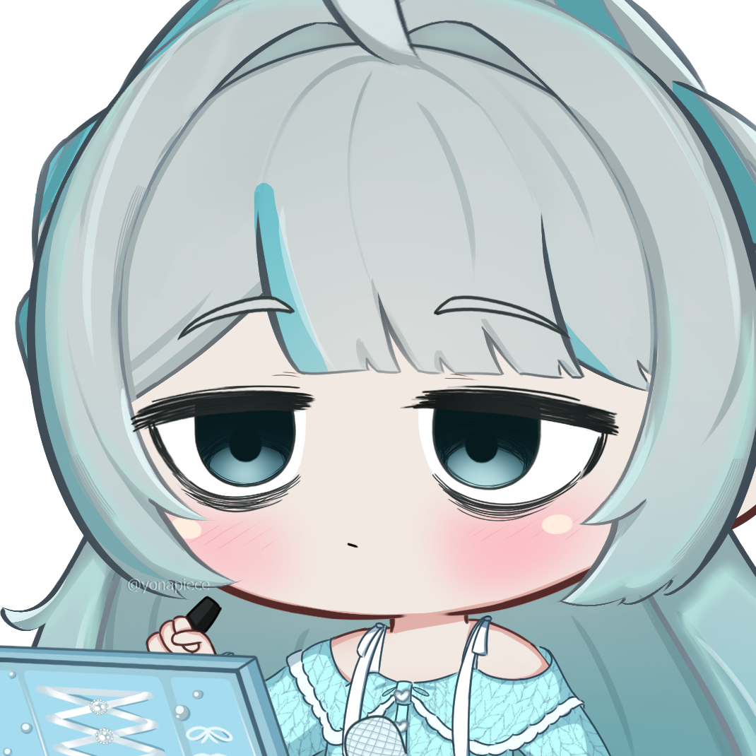 yonapiece profile image