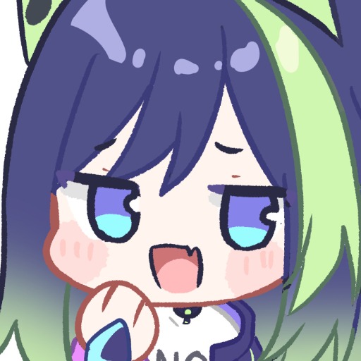 Kyooami Makyoo profile image