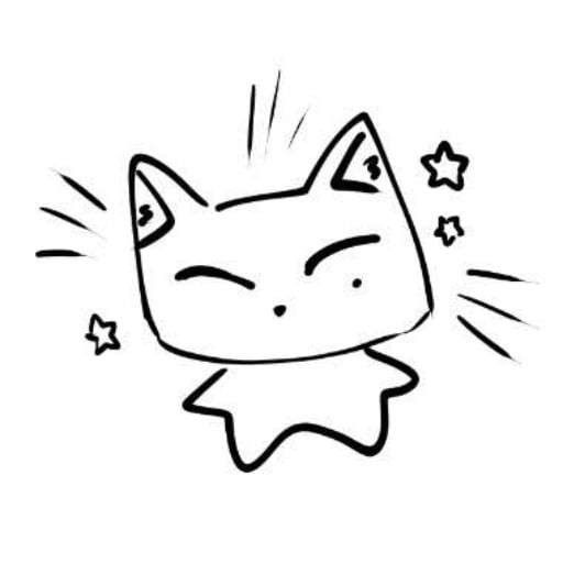 𝐕𝐈𝐊𝐀 profile image