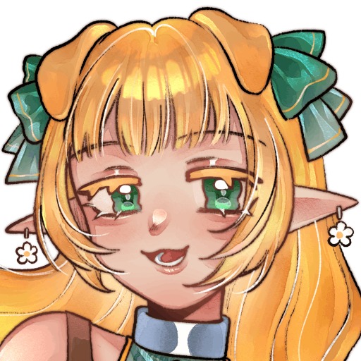 JulietteAwu profile image