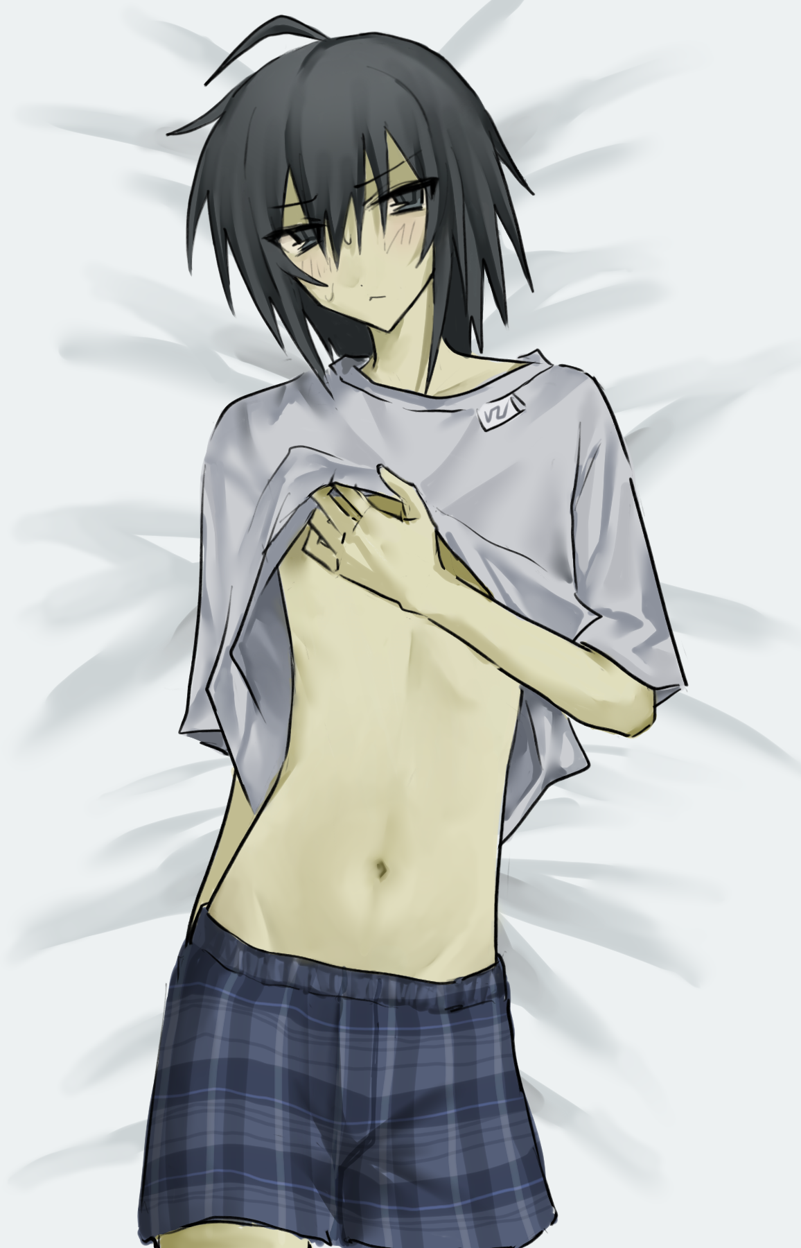 daki portfolio artwork