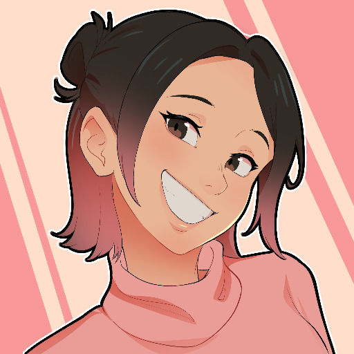 Fran-nyan profile image