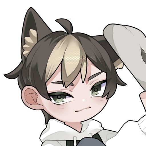 なぎさ (Nagisa) profile image