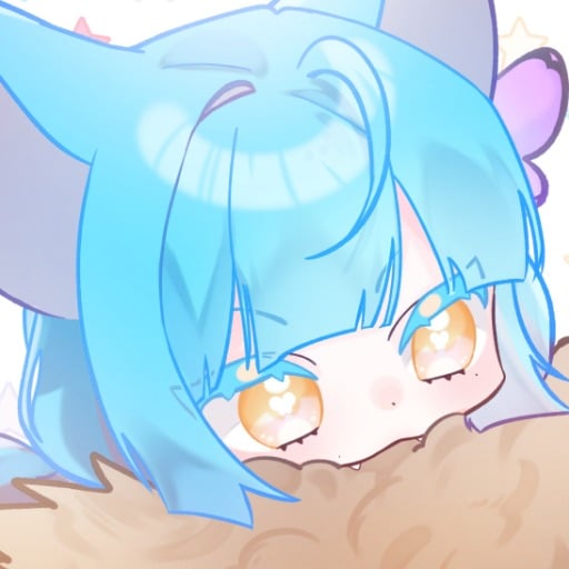 sᴏɴʏᴀ profile image