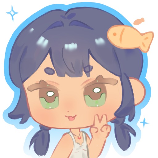 Marigold profile image