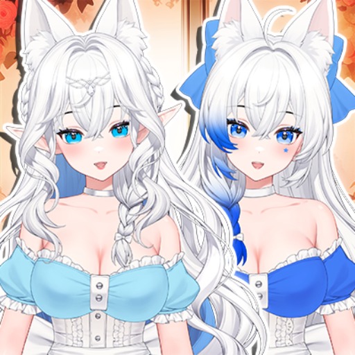 Reira profile image