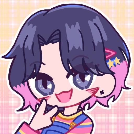 Faruu profile image
