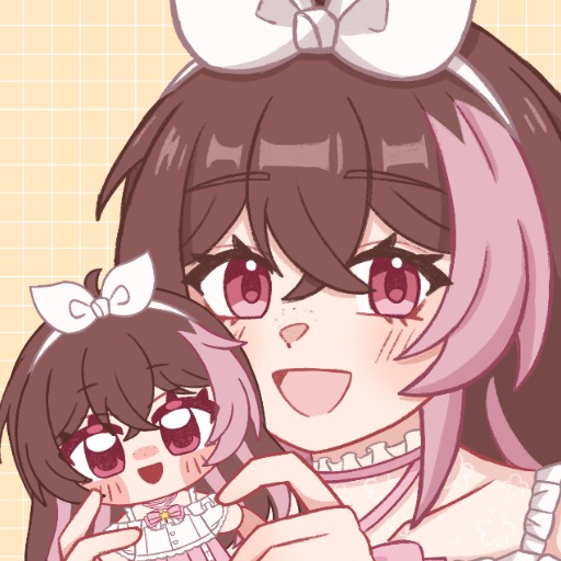Mika ☆ profile image