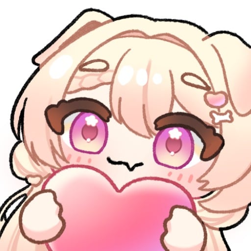 Chimonny profile image