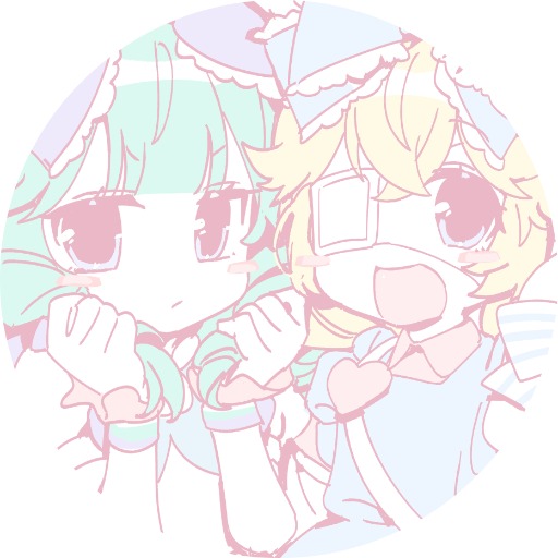 ణ c͙u͙t͙e͙s͙u͙ ഒ profile image