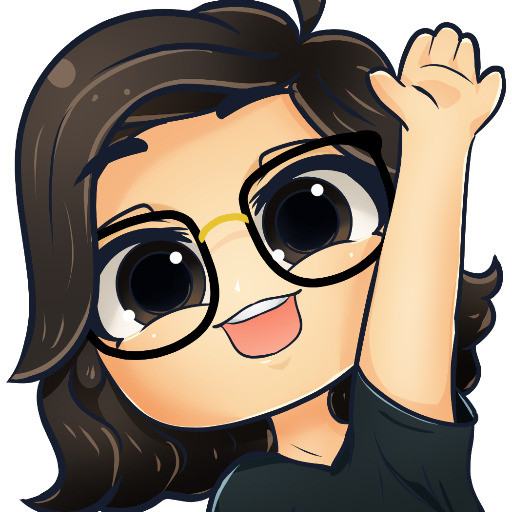 Cybee profile image