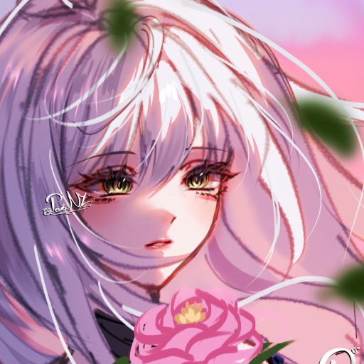 Peony🌷 profile image