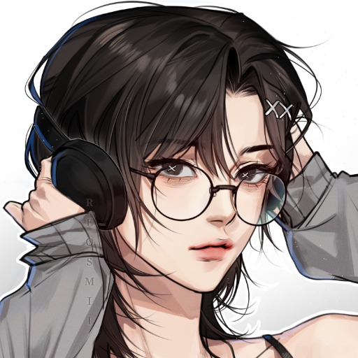 Karutaproject profile image