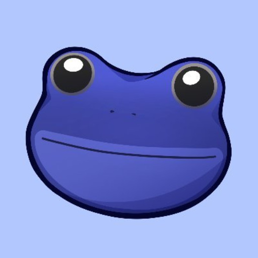 FrogShop profile image