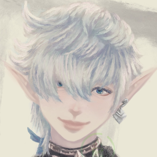 🍵jasmint profile image