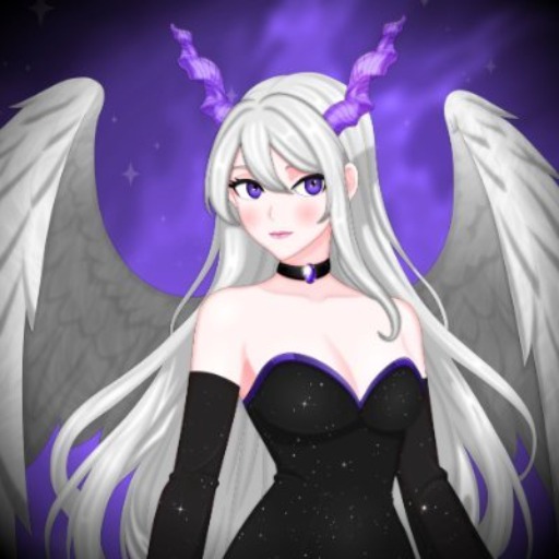 🐾 Raven 𓆩♡𓆪 VA profile image