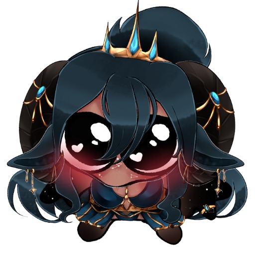 Kohii profile image