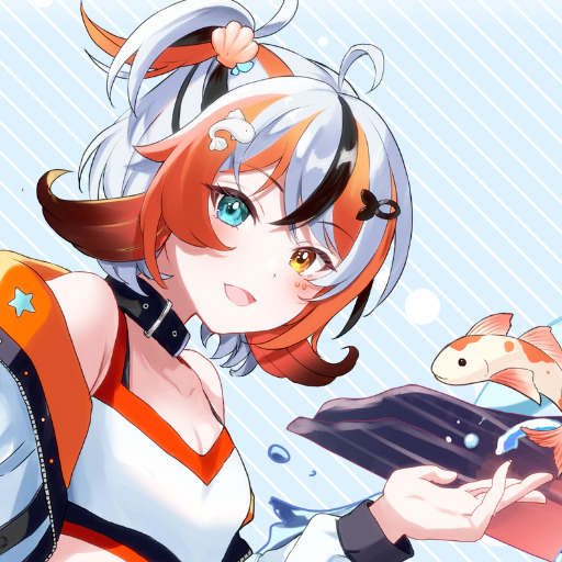 Ixie profile image