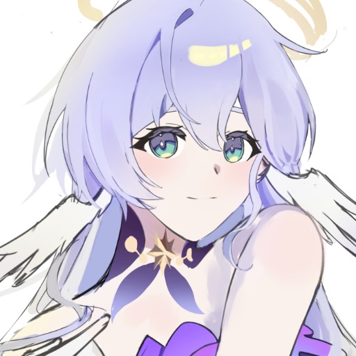 Elli profile image