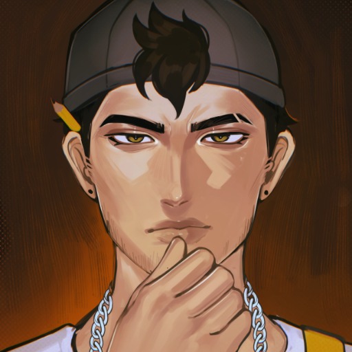 Foulktale profile image