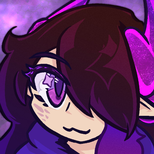 Exiavar profile image