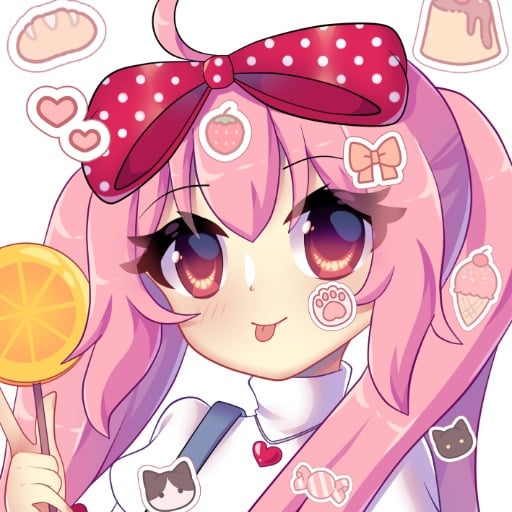 Claviore profile image