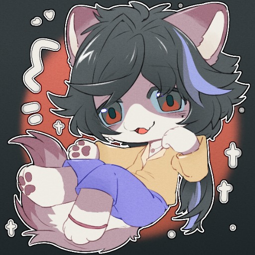ice🔮 profile image