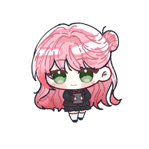 Fira🌼 profile image
