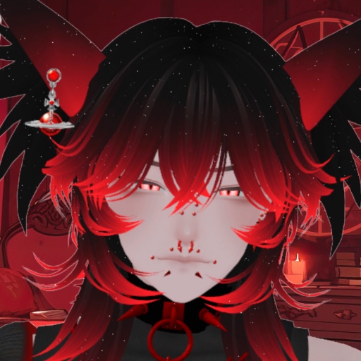 KaitoKamui profile image