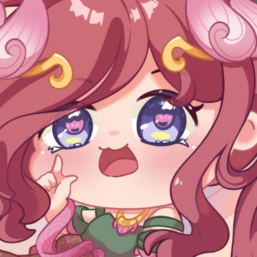 Kazumiraa profile image
