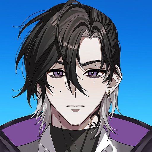 ian profile image