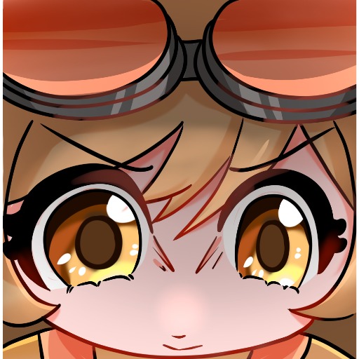 Guraisu☀️ profile image