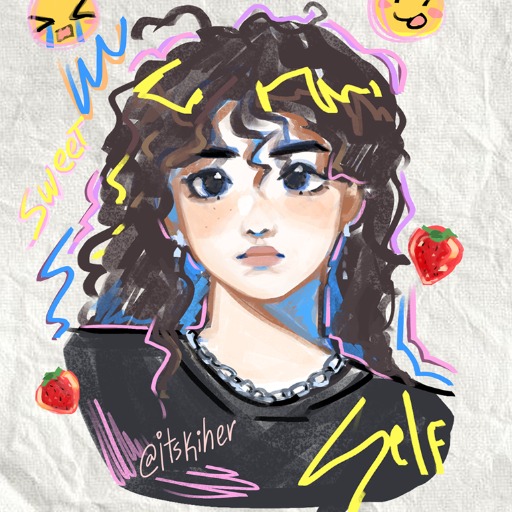 kiher profile image