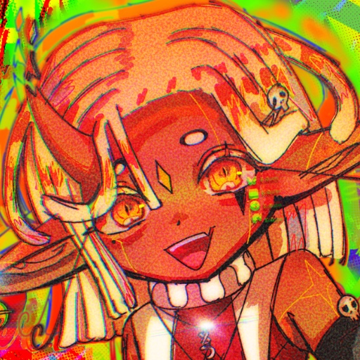 XSU profile image