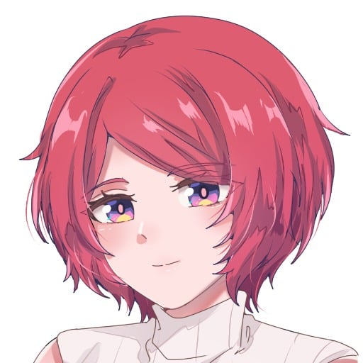 Hina 🌸 profile image
