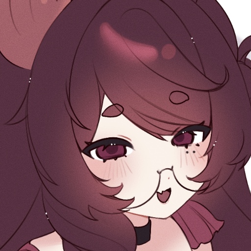 lycoria profile image