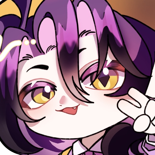 Bwatagor profile image