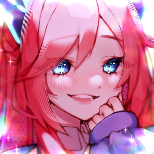 DaphShoo profile image