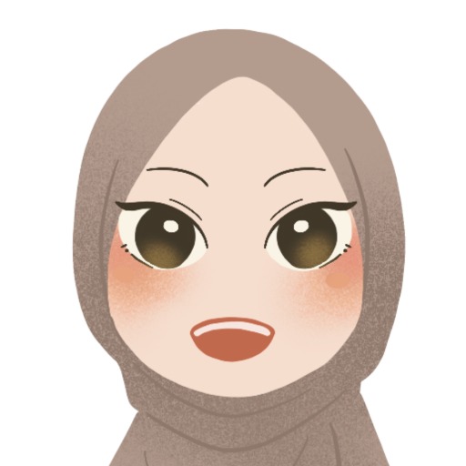 Dina profile image