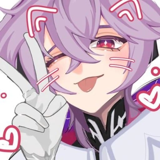 Puddin profile image