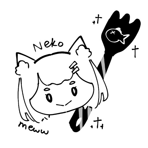neko_meww🍓 profile image