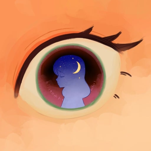 historialgd profile image