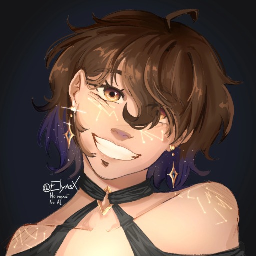 ElyasX profile image