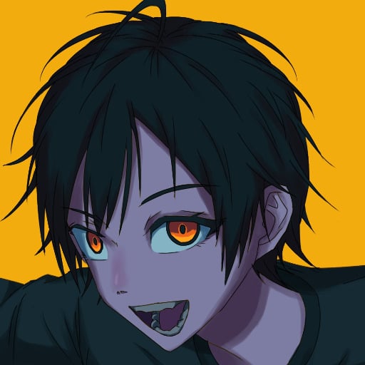 FangZ profile image